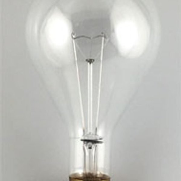 Ilc Replacement for Light Bulb / Lamp 500/99/xl replacement light bulb lamp 500/99/XL LIGHT BULB / LAMP